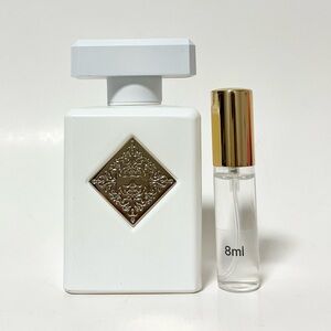 Initio Rehab 8ml decant